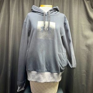 Under Armor Hoodie